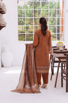 Kainat Lawn D-902