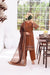 Kainat Lawn D-902