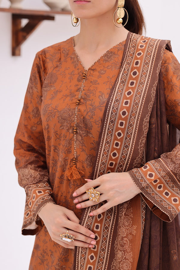 Kainat Lawn D-902