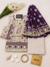 Kainat Lawn D-903
