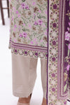 Kainat Lawn D-903