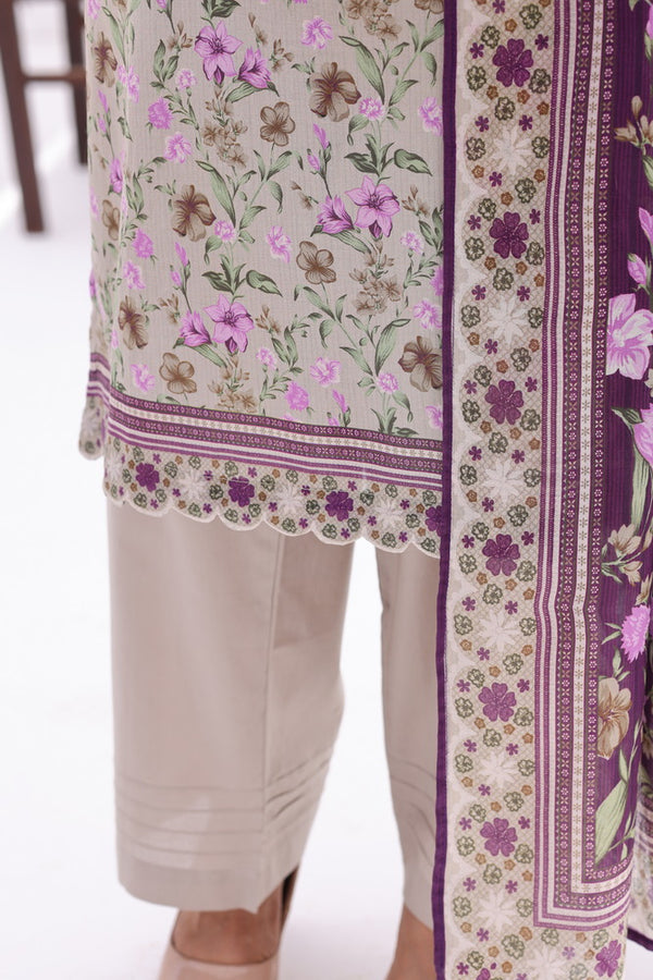 Kainat Lawn D-903