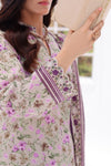 Kainat Lawn D-903