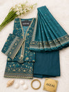 Kainat Lawn D-904
