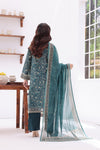 Kainat Lawn D-904