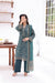 Kainat Lawn D-904