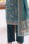 Kainat Lawn D-904