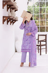 Kainat Lawn D-910