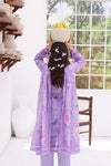 Kainat Lawn D-910
