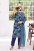 Kainat Lawn D-913