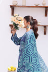 Kainat Lawn D-913