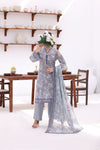 Kainat Lawn D-914