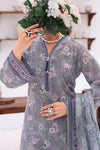Kainat Lawn D-914