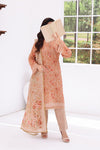 Kainat Lawn D-915