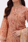 Kainat Lawn D-915