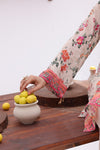 Kainat Lawn D-916