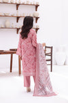 Kainat Lawn D-918