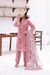 Kainat Lawn D-918