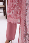 Kainat Lawn D-918