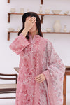 Kainat Lawn D-918