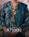AIZAL KHAAS KARANDI