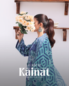 KAINAT PRINT