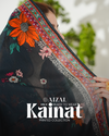 Kainat Lawn V2