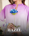 HAZEL LINEN COORDS