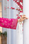 SAFIA EMB D-01