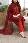 SAFIA EMB D-02