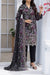 SAFIA EMB D-03