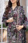 SAFIA EMB D-03