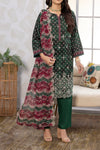 SAFIA EMB D-04
