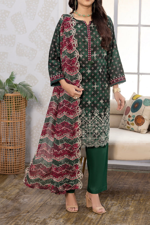 SAFIA EMB D-04