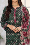 SAFIA EMB D-04