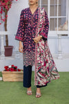 SAFIA EMB D-05