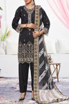 Anmol Emb Lawn D-101