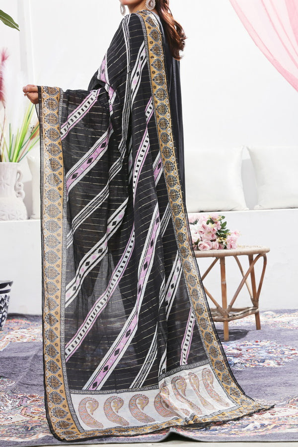 Anmol Emb Lawn D-101