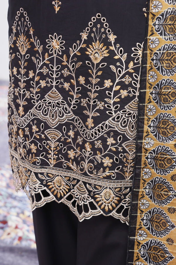 Anmol Emb Lawn D-101