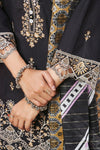 Anmol Emb Lawn D-101