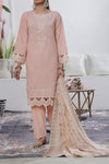 Anmol Emb Lawn D-102