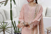Anmol Emb Lawn D-102