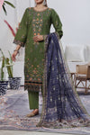 Anmol Emb Lawn D-103