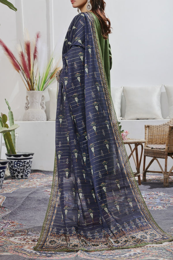 Anmol Emb Lawn D-103