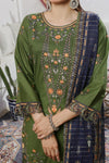 Anmol Emb Lawn D-103