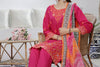 Anmol Emb Lawn D-104