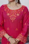 Anmol Emb Lawn D-104