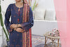 Anmol Emb Lawn D-105