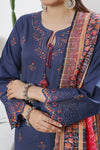 Anmol Emb Lawn D-105