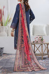 Anmol Emb Lawn D-105